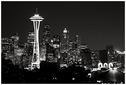 George White Location Photography