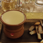 Photo n°1 de l'avis de Roberto.a fait le 18/02/2023 à 21:52 sur le  Ristorante Trattoria Da Beppe à Morgex