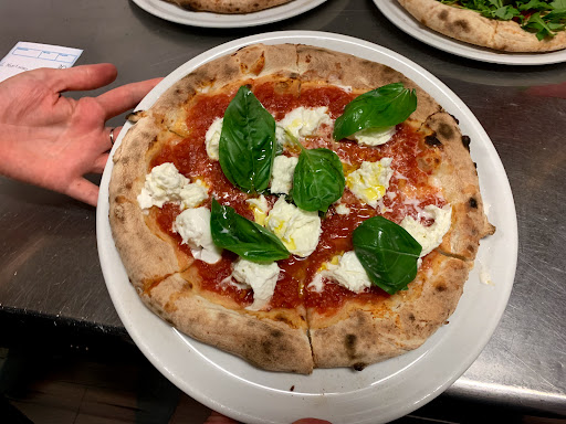 Antica Ricetta in Roma, Città Metropolitana di Roma Capitale