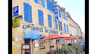Photos du propriétaire du Restaurant Logis Hôtel de l'Europe à Langres - n°1