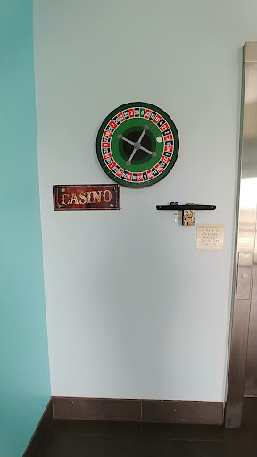 Optician «Vision Max Optometry», reviews and photos, 14461 Merced Ave, Baldwin Park, CA 91706, USA