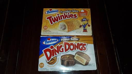 Discount Store «99 Cents Only Stores», reviews and photos, 140 E Duarte Rd, Arcadia, CA 91006, USA