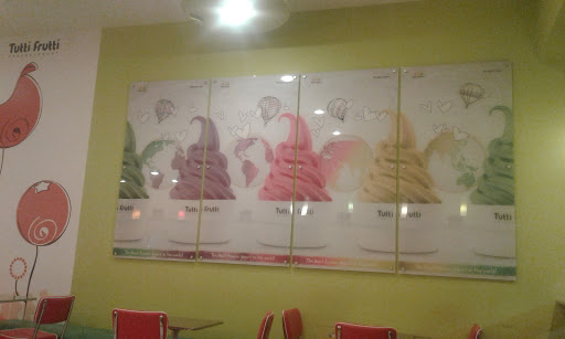 Fast Food Restaurant «Chick-fil-A», reviews and photos, 9525 North Sam Houston Pkwy E, Humble, TX 77396, USA