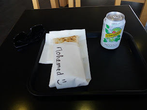 Photo n°15 de MasterTacos Roanne à Roanne ()