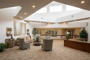 Princess Anne Health & Rehabilitation Center image