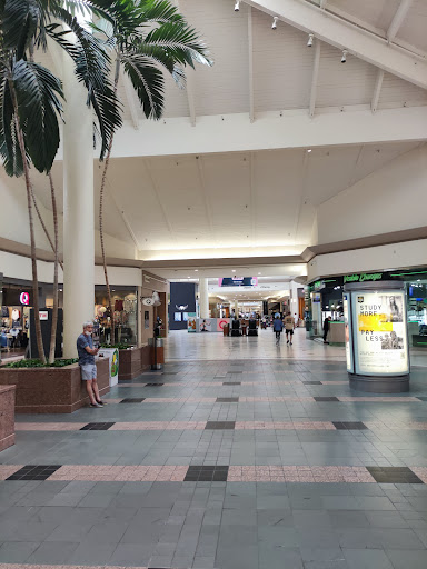 Willowbrook Mall, 2000 Willowbrook Mall, Houston, TX 77070, USA, 