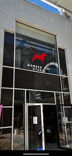 Sign Shop «FASTSIGNS», reviews and photos, 2290 US-22, Union, NJ 07083, USA