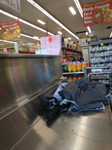 Grocery Store «Buy Low Market», reviews and photos, 9900 Garvey Ave, El Monte, CA 91733, USA