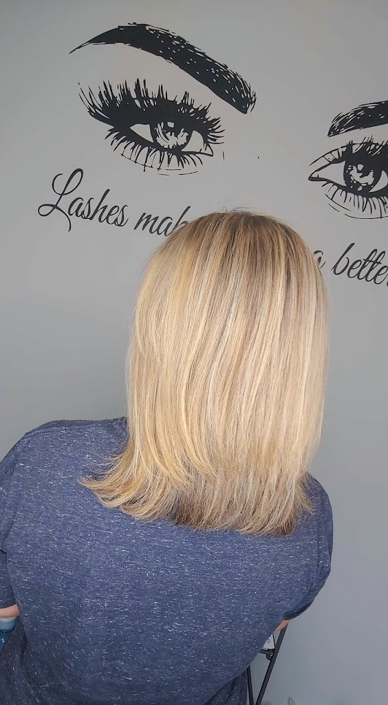 Amazen Salon 03865