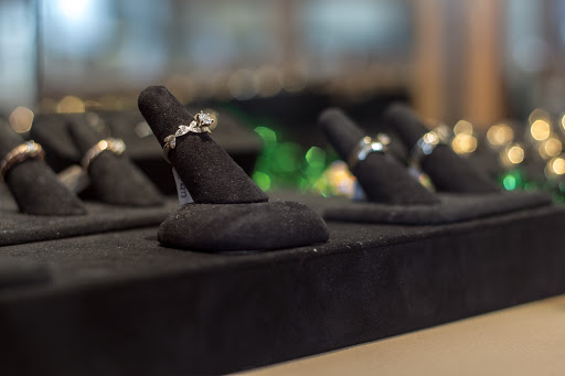 Boutique «Su Casa Boutique», reviews and photos, 1041 N Cedar St, Lansing, MI 48906, USA