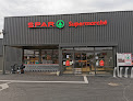 SPAR Supermarché Drusenheim