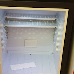 Photo n°2 de l'avis de Henri.e fait le 30/04/2022 à 14:38 sur le  DORMERO Hotel Bretten à Bretten