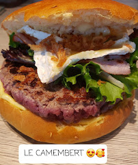 Photos du propriétaire du Restaurant de hamburgers L'Authentique à Montauban - n°10