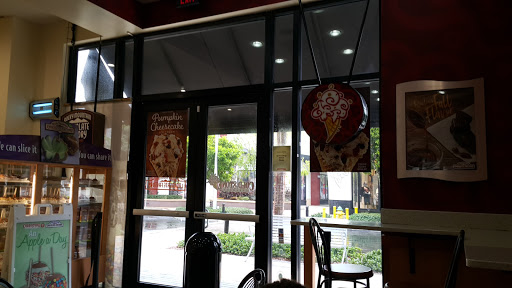 Ice Cream Shop «Cold Stone Creamery», reviews and photos, 4425 Lyons Rd F105, Coconut Creek, FL 33073, USA