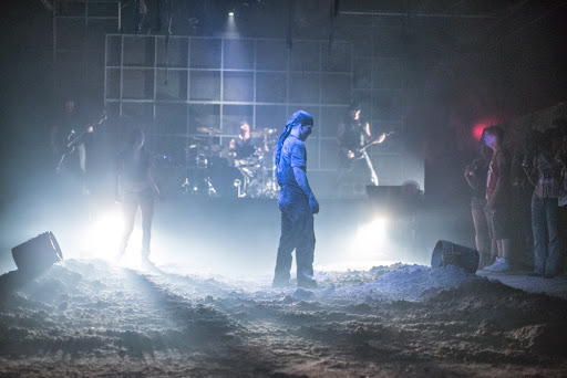 Tourist Attraction «DRIP», reviews and photos, 8747 International Dr #102, Orlando, FL 32819, USA