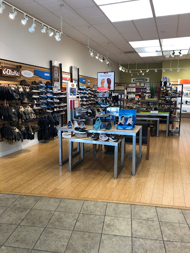 Boot Store «Footwear etc.», reviews and photos, 20690 Stevens Creek Blvd, Cupertino, CA 95014, USA