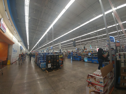 Department Store «Walmart Supercenter», reviews and photos, 161 Berlin Rd, Cromwell, CT 06416, USA