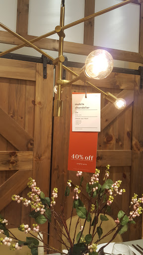 Furniture Store «west elm», reviews and photos, 8805 Dadeland Blvd b101, Miami, FL 33156, USA