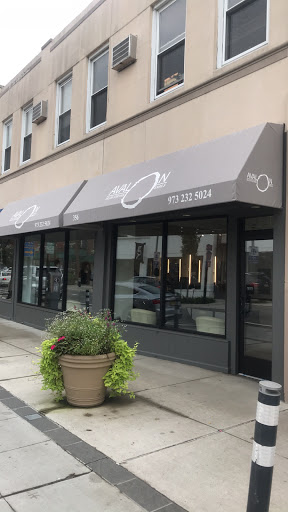 Beauty Salon «Avalon Salon for Hair and Nails», reviews and photos, 356 Millburn Ave, Millburn, NJ 07041, USA
