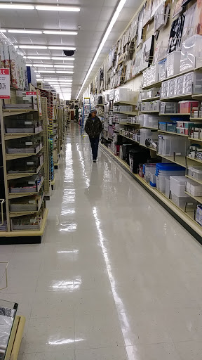 Craft Store «Hobby Lobby», reviews and photos, 901 S Interstate Hwy 35 #101, Georgetown, TX 78626, USA