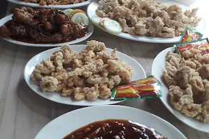 WARUNG BAKMI LAWU PODO MORO image