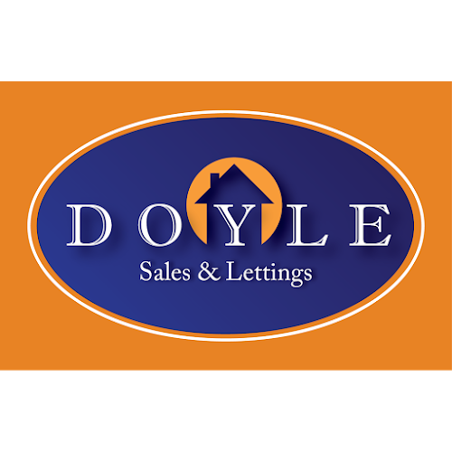 Doyle Sales and Lettings (Hanwell / Ealing) - London