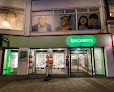 Specsavers Opticians and Audiologists - Nottingham