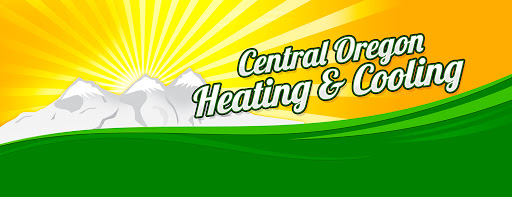Central Oregon Heating & Cooling, 2516 SW Glacier Pl, Redmond, OR 97756, HVAC Contractor