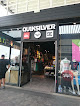 Quiksilver