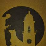 Photo n°5 de l'avis de Luciano.a fait le 02/05/2019 à 09:32 sur le  Osteria San Francesco e il Lupo à Pontremoli