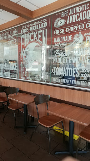 Mexican Restaurant «El Pollo Loco», reviews and photos, 5935 South St, Lakewood, CA 90713, USA