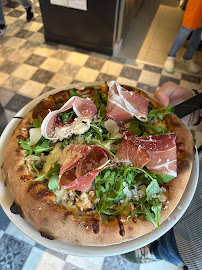 Photos du propriétaire du Pizzeria Di Venezia Restaurant à La Roche-sur-Yon - n°7