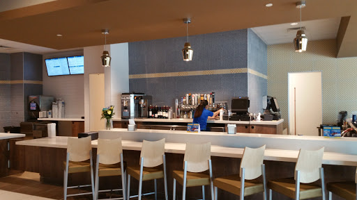 Movie Theater «Santikos Casa Blanca», reviews and photos, 11210 Alamo Ranch Pkwy, San Antonio, TX 78253, USA