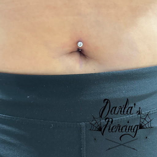 Explore witch tattoo ideas, creative tattoo ideas in Baldwin Park, available at piercingsbydarla