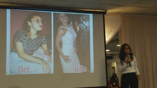 Banquet Hall «Lago Banquets», reviews and photos, 6121 W Diversey Ave, Chicago, IL 60639, USA