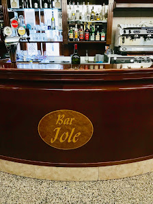 Bar Jole Via Alcide Bombardi, 89, 42030 Ramiseto RE, Italia