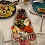 Photo n°4 de l'avis de G... fait le 11/12/2022 à 13:03 sur le  Trattoria Da Pietro à Esslingen