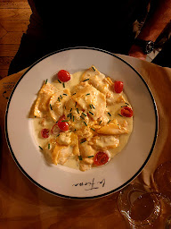 Photo n°96 de Le Balcon de la Firma à Boulazac Isle Manoire ()