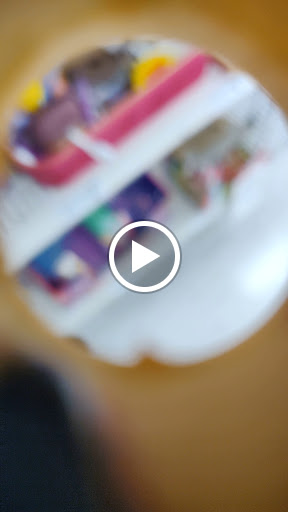 Craft Store «Michaels», reviews and photos, 3469 Grand Oaks, Corona, CA 92881, USA