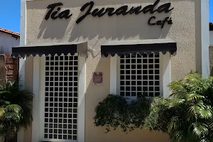 Tia Juranda Café image