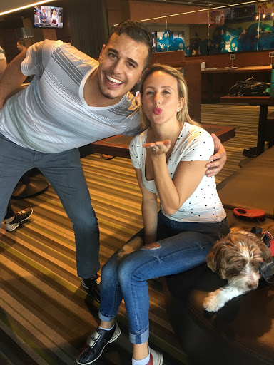 Internet Marketing Service «Contactability», reviews and photos