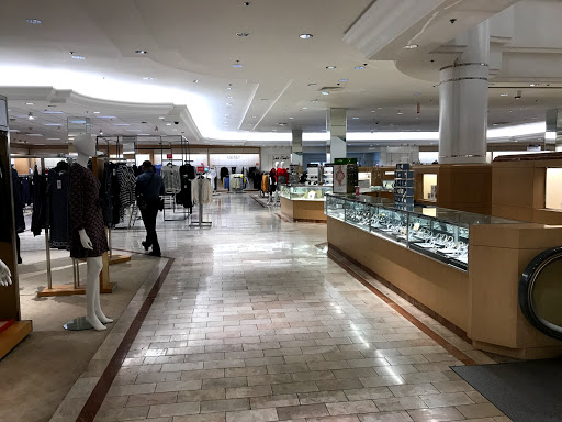 Department Store «Lord & Taylor», reviews and photos, 10300 Little Patuxent Pkwy, Columbia, MD 21044, USA