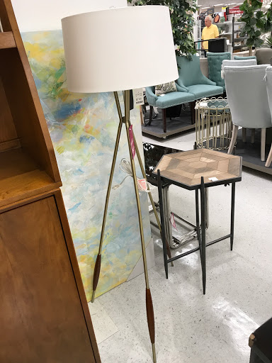 Shopping Mall «Great Southern Shopping Center», reviews and photos, 1155 Washington Pike # 71, Bridgeville, PA 15017, USA