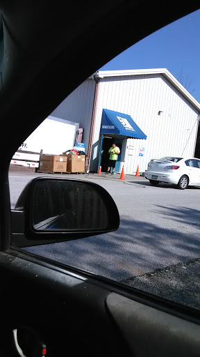 Non-Profit Organization «Goodwill Industries», reviews and photos