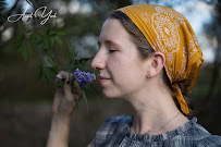 April York Photography - Photo 6 - Car repair in , College Station