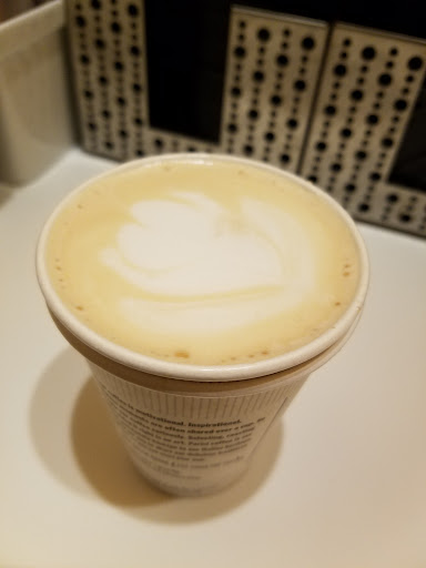 Cafe «Parisi Café at Park Place Shops», reviews and photos, 5245 W 116th Pl, Leawood, KS 66211, USA