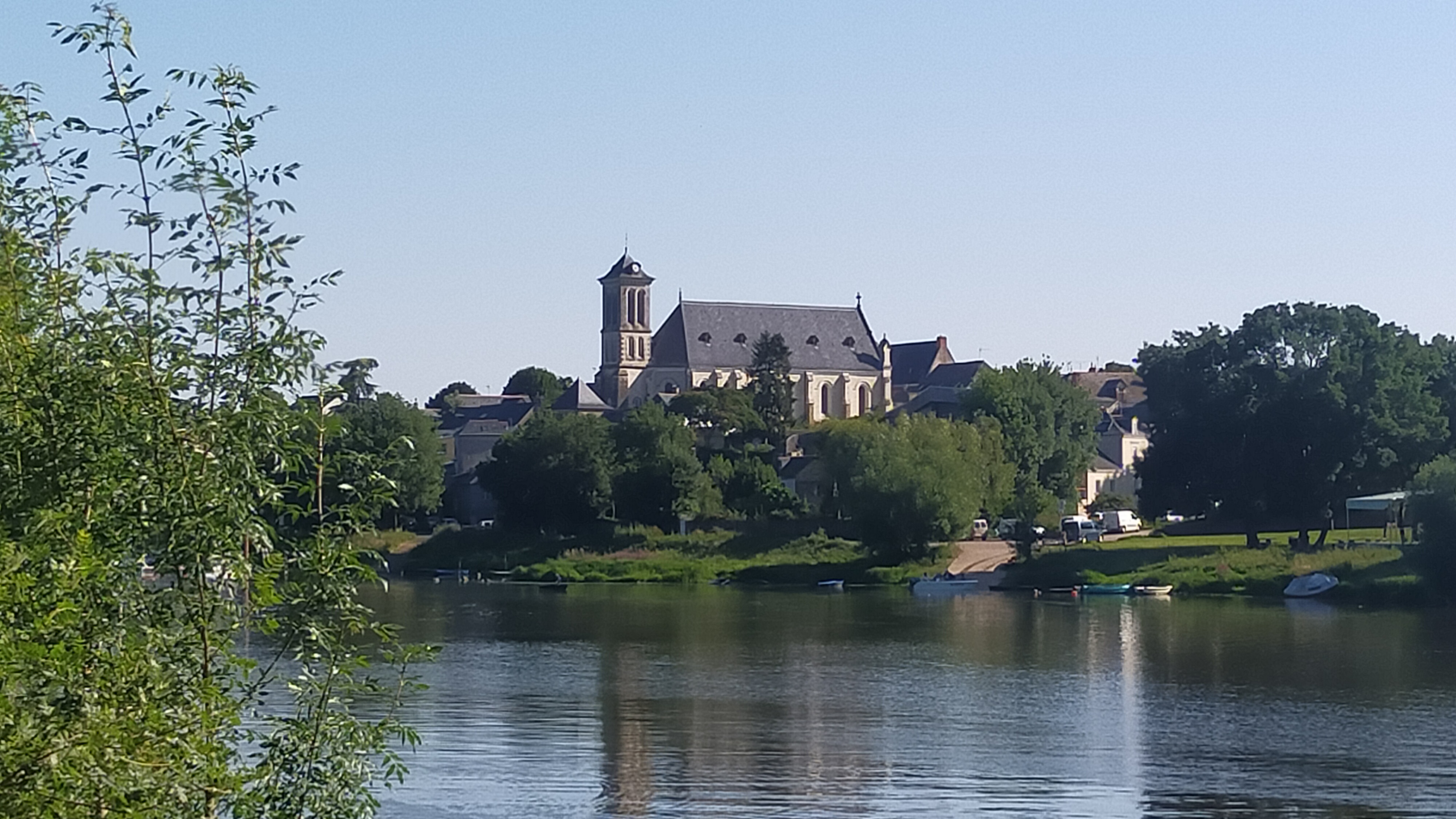 Photo n° 1 de l'avis de jean-pierre.e fait le 02/07/2023 à 17:04