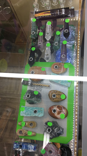 Tobacco Shop «Primos Smoke Shop», reviews and photos, 804 SW 22nd Ave, Miami, FL 33135, USA