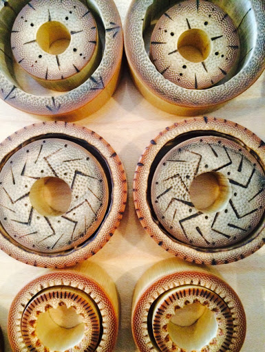 Explore men finger tattoo ideas, creative tattoo ideas in Tucson, available at Straight to the Point