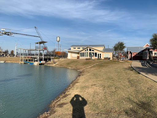 Water Park «Hydrous Wake Park», reviews and photos, 280 E Eldorado Pkwy, Little Elm, TX 75068, USA